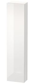 Duravit Skrinka DuraStyle DS1228R2222