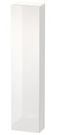 Duravit Skrinka DuraStyle DS1228R2222 - cena, porovnanie