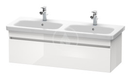 Duravit Umývadlová skrinka DuraStyle DS639802222