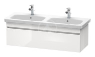 Duravit Umývadlová skrinka DuraStyle DS639802222 - cena, porovnanie