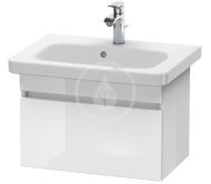 Duravit Umývadlová skrinka DuraStyle DS637902222 - cena, porovnanie