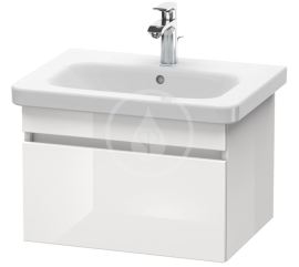 Duravit Umývadlová skrinka DuraStyle DS638002222