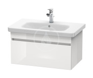 Duravit Umývadlová skrinka DuraStyle DS638102222 - cena, porovnanie