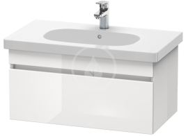 Duravit Umývadlová skrinka DuraStyle DS638402222