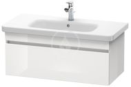 Duravit Umývadlová skrinka DuraStyle DS638202222 - cena, porovnanie