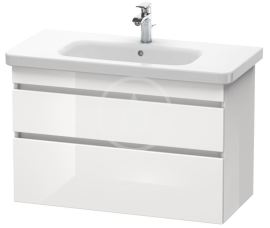 Duravit Umývadlová skrinka DuraStyle DS648202222