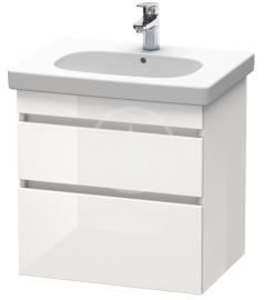 Duravit Umývadlová skrinka DuraStyle DS648302222