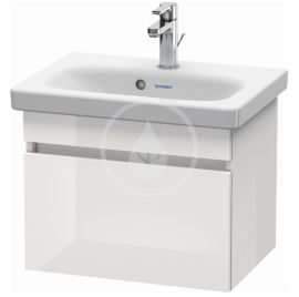 Duravit Umývadlová skrinka DuraStyle DS630302222