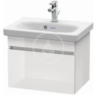 Duravit Umývadlová skrinka DuraStyle DS630302222 - cena, porovnanie