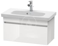 Duravit Umývadlová skrinka DuraStyle DS639902222 - cena, porovnanie