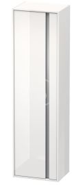 Duravit Skrinka Ketho KT1265L2222