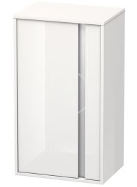 Duravit Skrinka Ketho KT1266L2222