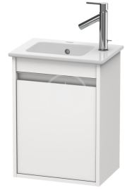 Duravit Skrinka Ketho KT6417L2222