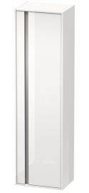 Duravit Skrinka Ketho KT1265R2222