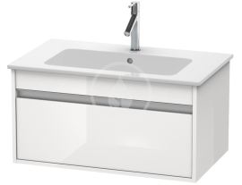 Duravit Umývadlová skrinka Ketho KT642002222