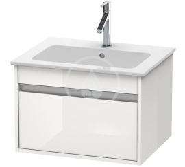 Duravit Umývadlová skrinka Ketho KT641802222