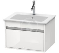 Duravit Umývadlová skrinka Ketho KT641802222 - cena, porovnanie