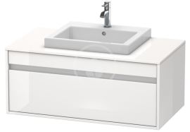 Duravit Umývadlová skrinka Ketho KT679502222