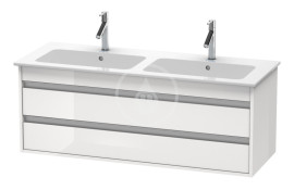 Duravit Umývadlová skrinka Ketho KT643202222