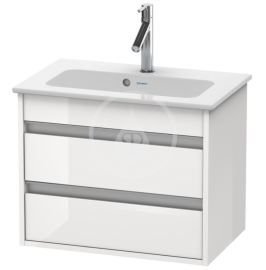 Duravit Umývadlová skrinka Ketho KT645202222