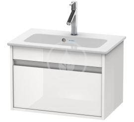 Duravit Umývadlová skrinka Ketho KT642202222