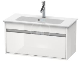 Duravit Umývadlová skrinka Ketho KT642302222