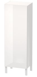 Duravit Skrinka L-Cube LC1179L2222