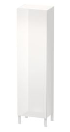 Duravit Skrinka L-Cube LC1181R2222