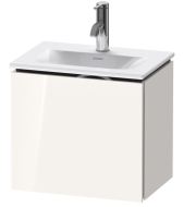 Duravit Skrinka L-Cube LC6133R2222 - cena, porovnanie