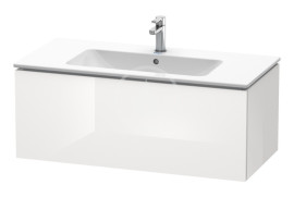 Duravit Skrinka L-Cube LC614202222