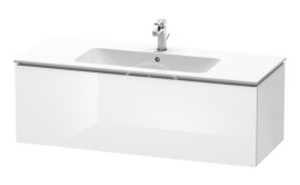 Duravit Skrinka L-Cube LC614302222