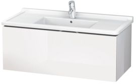 Duravit Skrinka L-Cube LC616602222