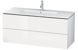 Duravit Skrinka L-Cube LC624302222