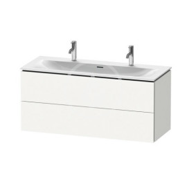 Duravit Skrinka L-Cube LC630901818