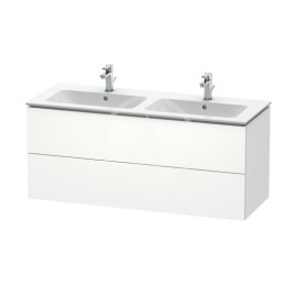 Duravit Skrinka L-Cube LC625801818