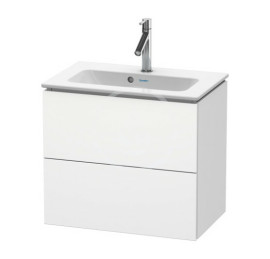 Duravit Skrinka L-Cube LC625601818