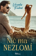 Nič ma nezlomí - cena, porovnanie