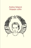 Stúpajúc vyššie - cena, porovnanie