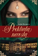 Prekliata nevesta - cena, porovnanie