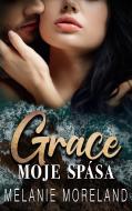 Grace, moje spása - cena, porovnanie