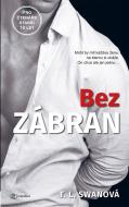 Bez zábran - cena, porovnanie