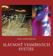 Slávnosť vesmírnych svetiel - cena, porovnanie