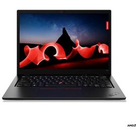 Lenovo ThinkPad L13 21FN0008CK