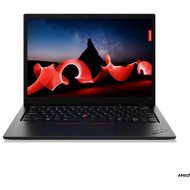 Lenovo ThinkPad L13 21FN0008CK - cena, porovnanie