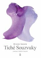 Tiché souzvuky - cena, porovnanie