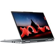 Lenovo ThinkPad X1 Yoga 21HQ004TCK - cena, porovnanie