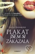 Plakat jsem si zakázala - cena, porovnanie