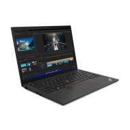 Lenovo ThinkPad P14s 21J5002KCK - cena, porovnanie