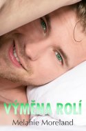 Výměna rolí - cena, porovnanie