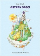 Ostrov Socci - cena, porovnanie